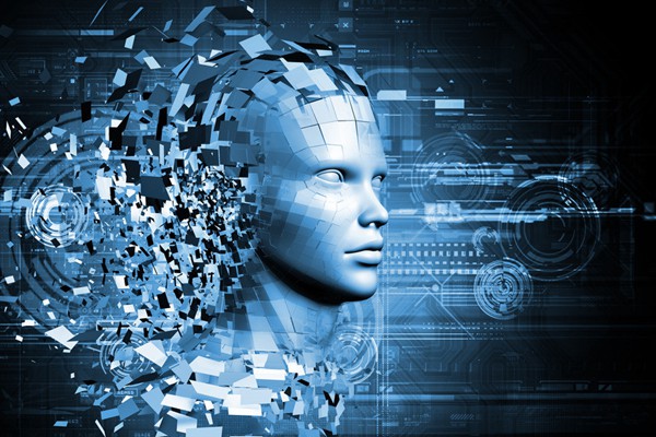 必看！2026专精特新认定重大变革：AI+数字化将成硬门槛