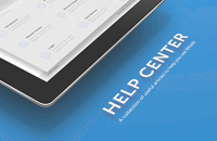 独角兽企业为什么都选择金蝶云·星空？ 