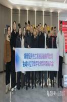 金蝶AI星空助力恒升热工，共筑行业标杆新未来。