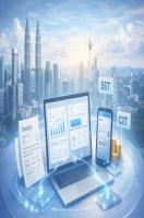 金蝶发布马来西亚LocalKits | 立足合规之本，深耕本地之道。