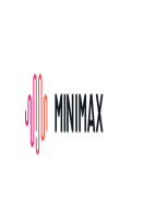 金蝶携手MiniMax：让每一笔研发投入都算数，跑出大模型企业的增长效率。