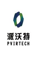 从“人管人”到“数管数”，成都派沃特携手金蝶财邦AI星辰，重塑企业财务供应链新范式