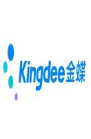 金蝶AI星辰财务进销存落地陕西装饰工程行业：成都财邦信息助力陕西某装饰工程公司实现项目级业财一体